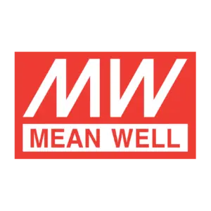MEANWELL