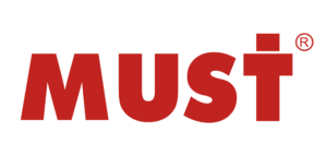 MUST