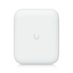 U7 Pro Outdoor WiFi 7 Doble Banda para Exteriores IP67, Antena Direccional Integrada, Cobertura de hasta 465 m² y Capacidad para 300 Usuarios miniatura 1