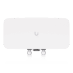 E7 Audience UniFi Enterprise WiFi 7 Doble-Banda de Alto Rendimiento para Interior con Cobertura Sectorial 50°/90° de Hasta 465 m² y Más de 1,500 Usuarios miniatura 1