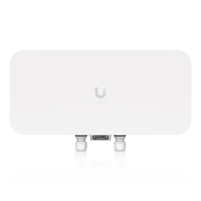 E7 Audience UniFi Enterprise WiFi 7 Doble-Banda de Alto Rendimiento para Interior con Cobertura Sectorial 50°/90° de Hasta 465 m² y Más de 1,500 Usuarios - imagen 1
