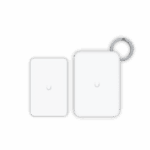 WiFiMan Wizard Analizador de Espectro Portátil Compatible con la Aplicación WiFiMan para iOS y Android miniatura 1