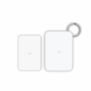WiFiMan Wizard Analizador de Espectro Portátil Compatible con la Aplicación WiFiMan para iOS y Android