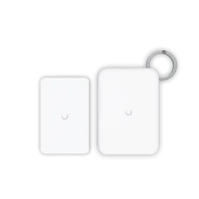 WiFiMan Wizard Analizador de Espectro Portátil Compatible con la Aplicación WiFiMan para iOS y Android - imagen 1