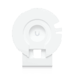 Soporte de Pared UACC-AP-AM para Puntos de Acceso UniFi de Tamaño Completo, Compatible con modelos U7-Pro-Max, U7-Pro, U6-Enterprise y Más miniatura 1