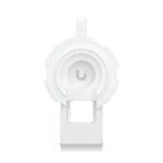 Soporte de pared UACC-Lite-AP-AM para puntos de acceso UniFi de tamaño compacto, compatible con modelos U6-Lite, UAP-AC-Lite, U6+ y UAP-nanoHD miniatura 1