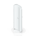 Device Bridge Pro Sector — Punto de Acceso PtMP 5 GHz para más de 50 Clientes UDB-Pro a Distancias de hasta 5 km miniatura 1