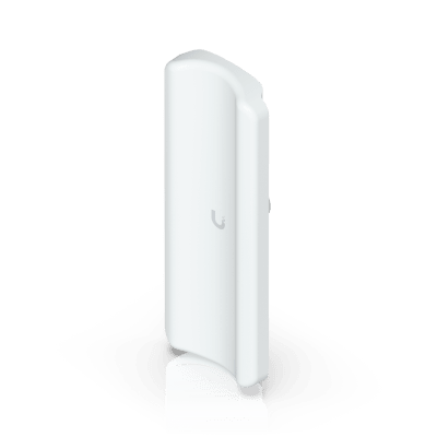 Device Bridge Pro Sector — Punto de Acceso PtMP 5 GHz para más de 50 Clientes UDB-Pro a Distancias de hasta 5 km - imagen 1