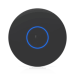 U7 Pro XG Wi-Fi 7 Tri-Banda para Interiores con Soporte 6 GHz, Cobertura de hasta 140 m², Capacidad para Hasta 300 Usuarios y Puerto Multi-Gig 10/5/2.5/1 GbE miniatura 1