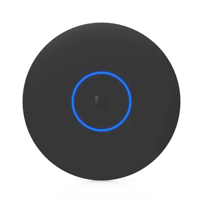 U7 Pro XG Wi-Fi 7 Tri-Banda para Interiores con Soporte 6 GHz, Cobertura de hasta 140 m², Capacidad para Hasta 300 Usuarios y Puerto Multi-Gig 10/5/2.5/1 GbE - imagen 1