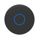 U7 Pro XGS – Punto de Acceso WiFi 7 Tri-Banda para Interiores con Soporte 6 GHz, Radio de Escaneo Espectral Dedicado, Cobertura de hasta 160 m², Capacidad para 500 Usuarios y Puerto Multi-Gig 10/5/2.5/1 GbE miniatura 1