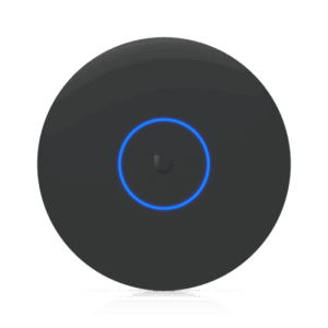 U7 Pro XGS – Punto de Acceso WiFi 7 Tri-Banda para Interiores con Soporte 6 GHz, Radio de Escaneo Espectral Dedicado, Cobertura de hasta 160 m², Capacidad para 500 Usuarios y Puerto Multi-Gig 10/5/2.5/1 GbE