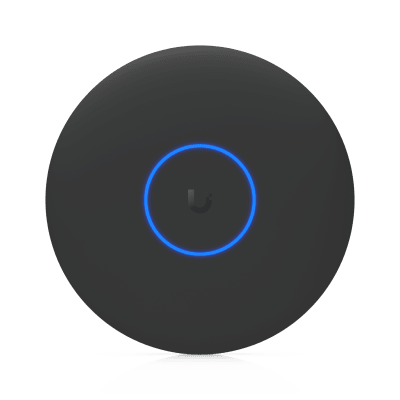 U7 Pro XGS – Punto de Acceso WiFi 7 Tri-Banda para Interiores con Soporte 6 GHz, Radio de Escaneo Espectral Dedicado, Cobertura de hasta 160 m², Capacidad para 500 Usuarios y Puerto Multi-Gig 10/5/2.5/1 GbE - imagen 1