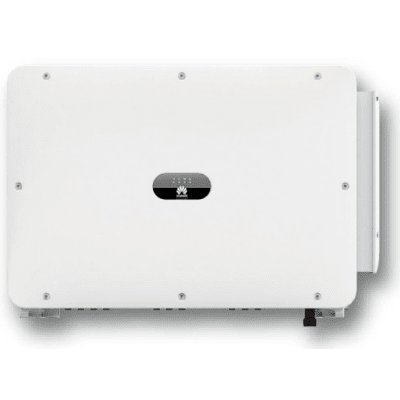 Inversor Trifasico para Interconexión a CFE de 80 kW con Salida de 220 Vca - imagen 1
