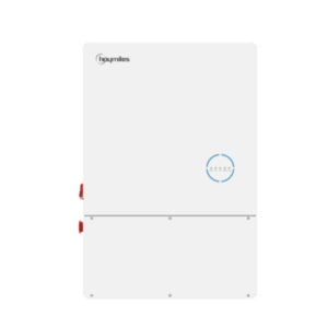 Inversor Hibrido Interactivo para Interconexión a la Red Eléctrica de CFE de 11.6 kW con Salida de 220 Vca.