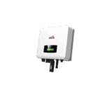 Inversor para Interconexión a CFE de 6 kW con Salida de 220 Vca, Módulo Wifi Incluido miniatura 1
