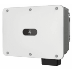 Inversor Trifasico para Interconexión a CFE de 50 kW con Salida de 440 Vca