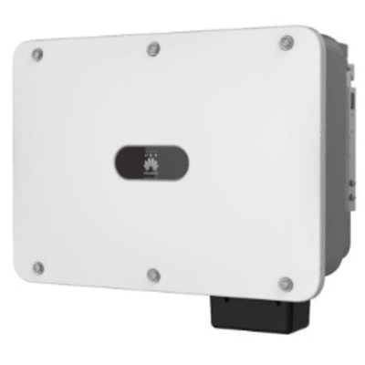 Inversor Trifasico para Interconexión a CFE de 50 kW con Salida de 440 Vca - imagen 1
