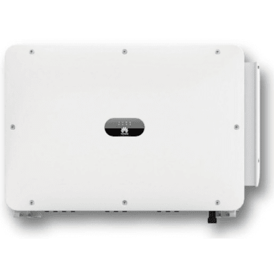 Inversor Trifasico para Interconexión a CFE de 100 kW con Salida de 440 Vca - imagen 1
