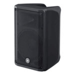 ALTAVOZ ACTIVO 10″ 700W miniatura 1