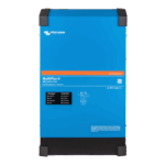 MultiPlus-II 48/5000/70-95 / Inversor Cargador de Onda Pura / Sello UL / Entrada 48 Vcc / Salida 4000 W 120 Vca 60 Hz miniatura 1