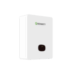 TRANSFORMADOR E INTERRUPTOR DE TRANSFERENCIA AUTOMATICA D/240V A 120V/120V SISTEMAS GROWATT miniatura 1
