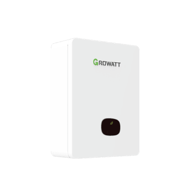 TRANSFORMADOR E INTERRUPTOR DE TRANSFERENCIA AUTOMATICA D/240V A 120V/120V SISTEMAS GROWATT - imagen 1