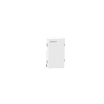 Transformador Reductor de 208 Vca a 120 Vca, para equipos GROWAT SERIE XH-US miniatura 1