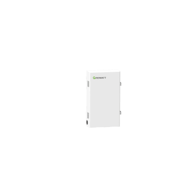 Transformador Reductor de 208 Vca a 120 Vca, para equipos GROWAT SERIE XH-US - imagen 1