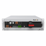 Unidad de Control de Batería BCU para bateria HV48100BMU 200-870 VCC miniatura 1