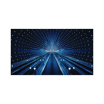 Pantalla LED Todo en uno 130″ 2K / 2.89 x 1.63 metros / 1.5mm pixel pitch, 500 nits iluminacion / Tizen 6.5 / HDMI / Dysplay port / bocinas integradas / Eco Sensor miniatura 1