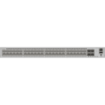 Switch Core/Distribución eKit Administrable / Capa 3 / 48 puertos Gigabit PoE+ + 4 SFP+ / PoE Perpetuo / PoE Budget 849 W / Sin Licenciamiento miniatura 1