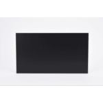 Modulo LED Interior / Píxel Pitch 0.9 / COB / 600 Nits / 320 x 160 Pixeles / 3840 Hz / Mantenimiento Frontal / 16 bit Nivel de Gris miniatura 1