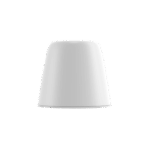 Altavoz Colgante | 70V/100V | 10W | Woofer 6.5″ | Tweeter 1 | Cobertura cónica de 88° | Uso en Interior miniatura 1