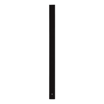 Altavoz de Columna | 16 x 1.5″ en Arreglo Lineal | Color Negro | IP55 - imagen 1