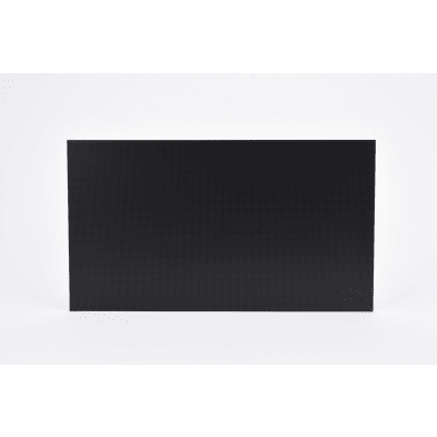 Modulo LED Interior / P1.2 COB / 600 nits / 240 x 135 pixeles / 3840 Hz / 16 bit Nivel de Gris / Mantenimiento Frontal - imagen 1