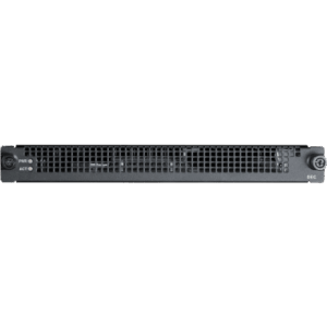 Tarjeta Decodificadora IP / Compatible con Controlador DS-C30S