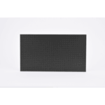 Modulo LED P1.8 GOB / Uso en Interior / 800 nits / Resolución 160×90 / Ángulo de Visión 160° / Mantenimiento Frontal miniatura 1