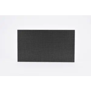 Modulo LED P1.8 GOB / Uso en Interior / 800 nits / Resolución 160x90 / Ángulo de Visión 160° / Mantenimiento Frontal