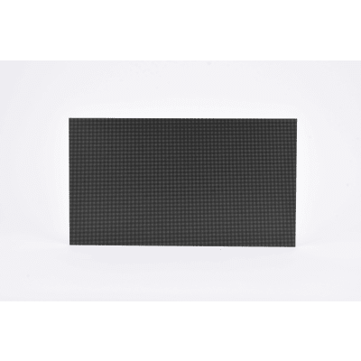 Modulo LED P1.8 GOB / Uso en Interior / 800 nits / Resolución 160×90 / Ángulo de Visión 160° / Mantenimiento Frontal - imagen 1