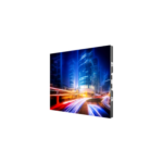 Modulo LED / Pixel Pitch 2.5 mm / SMD / Uso en Interior / Dimensiones 640 x 480 mm / Brillo 600 nits / Resolución 256 x 192 / Ángulo de Visión 160° miniatura 1