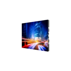 Modulo LED / Pixel Pitch 2.5 mm / SMD / Uso en Interior / Dimensiones 640 x 480 mm / Brillo 600 nits / Resolución 256 x 192 / Ángulo de Visión 160°