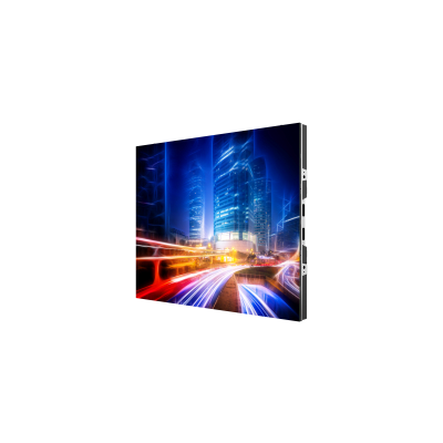 Modulo LED / Pixel Pitch 2.5 mm / SMD / Uso en Interior / Dimensiones 640 x 480 mm / Brillo 600 nits / Resolución 256 x 192 / Ángulo de Visión 160° - imagen 1