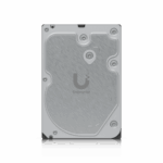 Enterprise 3.5″ HDD, 8 TB, Disco Duro SATA de Nivel Empresarial, Ideal para Sistemas NAS y de Seguridad de Cámaras UniFi con uso Intensivo de Almacenamiento. miniatura 1