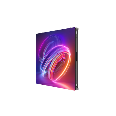 Unidad de Pantalla LED Exterior / Pixel 6.6 mm / Resolución 144 X 144 / Brillo hasta 7000 nits / Estructura de Aluminio / Protección IP66 - imagen 1