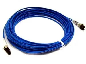 HP Premier Flex LC/LC OM4 2f 15m Cbl