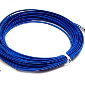 HP Premier Flex LC/LC OM4 2f 15m Cbl