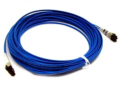 HP Premier Flex LC/LC OM4 2f 15m Cbl - imagen 1