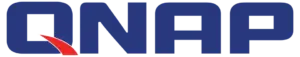 QNAP