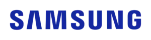SAMSUNG ELECTRONICS